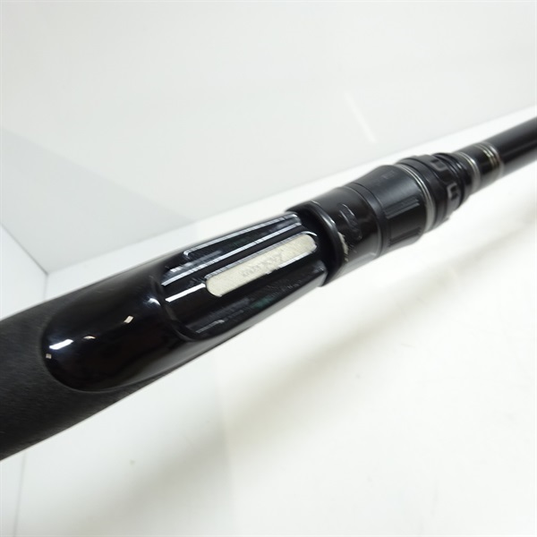 サーフトライブＳＴＨＳー１１１２ＭＨ